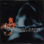 SEPTIC CEMETERY – SHATTERED