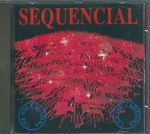 SEQUENCIAL - THE BIG CAHOONA