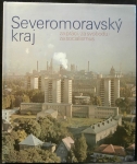 SEVEROMORAVSKÝ KRAJ