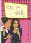 SEX, LŽI A POHÁDKY