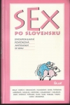 SEX PO SLOVENSKU