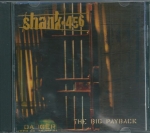 SHANK 456 - THE BIG PAYBACK