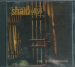 SHANK 456 - THE BIG PAYBACK