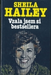 VZALA JSEM SI BESTSELLERA