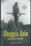 SHUGGIE BAIN