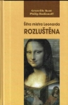 ŠIFRA MISTRA LEONARDA ROZLUŠTĚNA