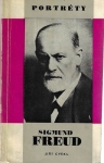 SIGMUND FREUD