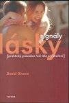 SIGNÁLY LÁSKY