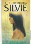 SILVIE