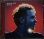 SIMPLY RED - HOME