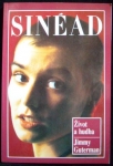 SINÉAD