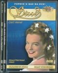 SISSI – OSUDOVÁ LÉTA CÍSAŘOVNY
