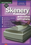 SKENERY