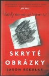 SKRYTÉ OBRÁZKY