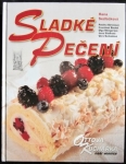 SLADKÉ PEČENÍ