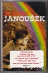 SLÁVEK JANOUŠEK - TANCUJ A ZPÍVEJ