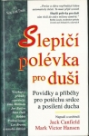 SLEPIČÍ POLÉVKA PRO DUŠI