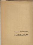 SLEZSKA HLAS