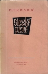 SLEZSKÉ PÍSNĚ