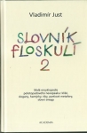 SLOVNÍK FLOSKULÍ 2