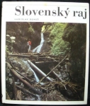 SLOVENSKÝ RAJ