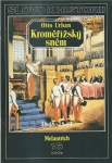 KROMĚŘÍŽSKÝ SNĚM