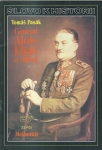 GENERÁL ALOIS ELIÁŠ A ODBOJ