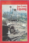 LIPANY