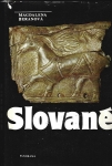 SLOVANÉ