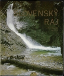 SLOVENSKÝ RAJ