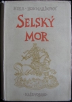 SELSKÝ MOR