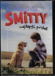 SMITTY - NEJLEPŠÍ PŘÍTEL