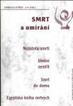 SMRT A UMÍRÁNÍ