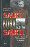 SMRT BOHA SMRTI