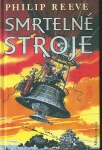 SMRTELNÉ STROJE