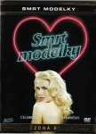 SMRT MODELKY