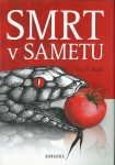 SMRT V SAMETU