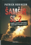 ŠAMŠÍR SL-2