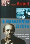 S NASAZENÍM ŽIVOTA