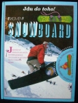 SNOWBOARD