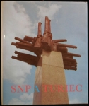 SNP A TURIEC