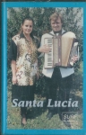 SANTA LUCIA