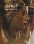 SOCHAŘ JOSEF KUBÍČEK