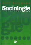 SOCIOLOGIE