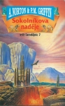 SOKOLNÍKOVA NADĚJE