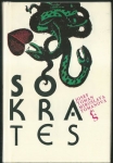 SOKRATES