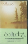 SOLITUDES - VOLUME ONE