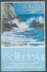 SOLITUDES II. - OPUS TWO