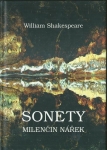 SONETY,  MILENČIN NÁŘEK