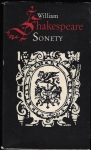 SONETY